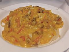 -太平馆西餐厅(北京路店)