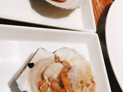 -海味当家·蒸锅海鲜(中山广场创始店)