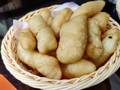 -方中山胡辣汤(成都首店)
