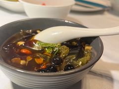 -巴蜀风月·聚会团建·生日宴(宝安店)