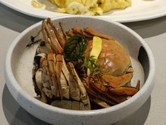 -老阊门菜馆(山塘街店)