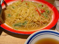 -泥糊破店小酒馆·团建聚餐(南京西路店)