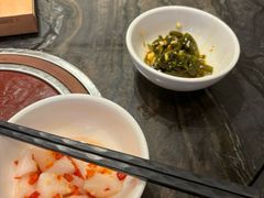 -湘力力小院·鱼汤泡饭(枫林路店)