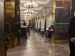 -玉林烤鸭店(垡头店)