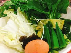 -呷哺呷哺 黄金牧场 (回龙观港龙店)