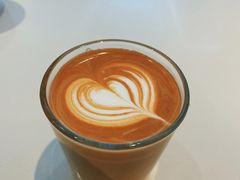 -Manner Coffee(万象前海店)