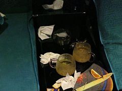 -立里春天印象·影院足疗轻养SPA(二十四城店)