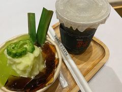 -炖物24章·顺时轻养茶(黄龙店)