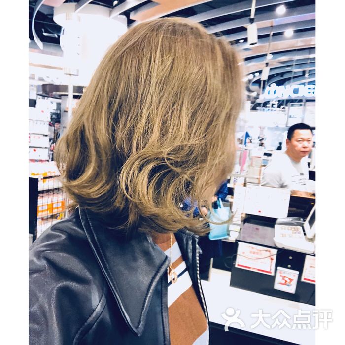 p.style 派斯造型