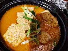 -天津卫码头(南开大悦城店)