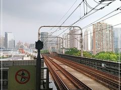 -宝山路(地铁站)