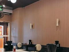 -宁波汤团店(外滩店)