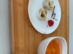 -福田家月子中心 产后 月嫂(市立母子医院店)