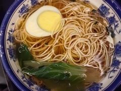 -索拉古贝(义乌北苑店)