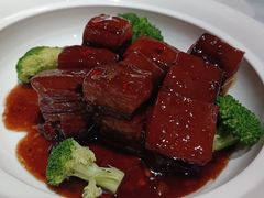 -一品江南韵·淮扬菜