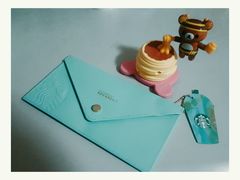 -星巴克臻选(南京金茂览秀城店)