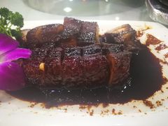 -渔民新村(番禺总店)