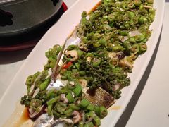 -野蔓果·山野菜(西湖景区·龙井茶田店)