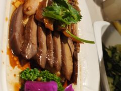 -潮人姐妹轩(海宁路店)