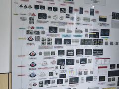 -瑞派蒂凯宠物医院·免疫点·宠保定点