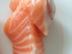 -漳州佰翔圆山酒店·圆山畔西餐厅