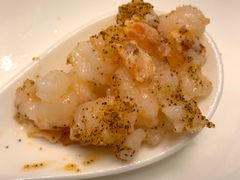 清风三虾-新聚丰菜馆(太监弄店)