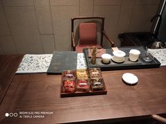 -阿伟海鲜楼·福建菜(涵江店)