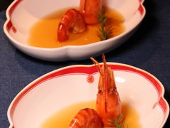 -老吉堂上海本帮菜(工体店)