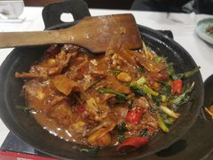 -930私房菜(欧阳路店)