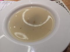 -豪客来牛排(成都锦江大融城店)