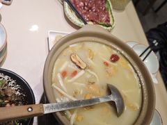 -味妙顺德厨房(绿地缤纷城店)