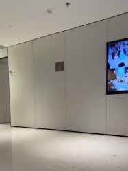 -上海时光整形外科医院