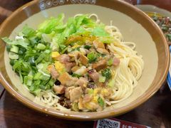 -到家张醪糟·民俗小吃馆(非遗传承总店)