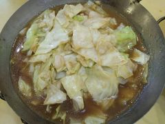 -忆湘南(庐山店)