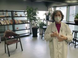 -洁铭新加坡医美