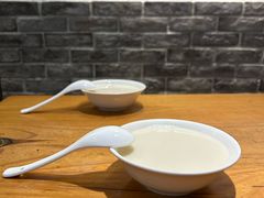 -余氏豆腐包老店(东直街店)