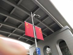 -武汉长江大桥