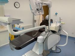 -圣嘉新医疗美容医院