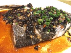 -正哥点心皇子(阳江新达城店)