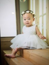 -小鬼当佳儿童摄影(回龙观店)