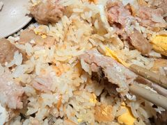 -72街荷叶饭(东方宝泰广场店)