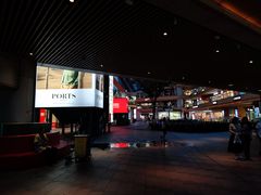 -砂之船奥莱(南京江宁店)