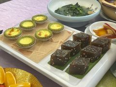 -南港渔村海鲜酒楼(石岐日升店)