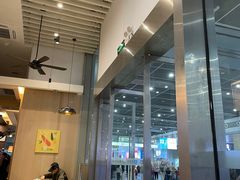 -德克士(虹桥火车站店)