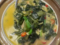 -万达广场(临港店)