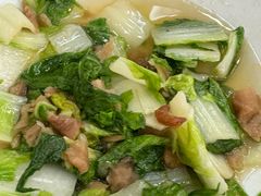 -天毓山庄·餐厅