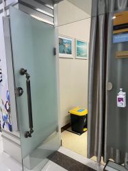 -青岛诺德医学美容医院