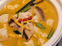 -楚禾宴·家宴(光谷大道店)