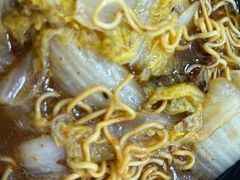 -锡兴记(紫荆花路店)