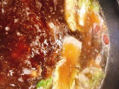 -汤好牛卤味牛肉锅(全椒店)